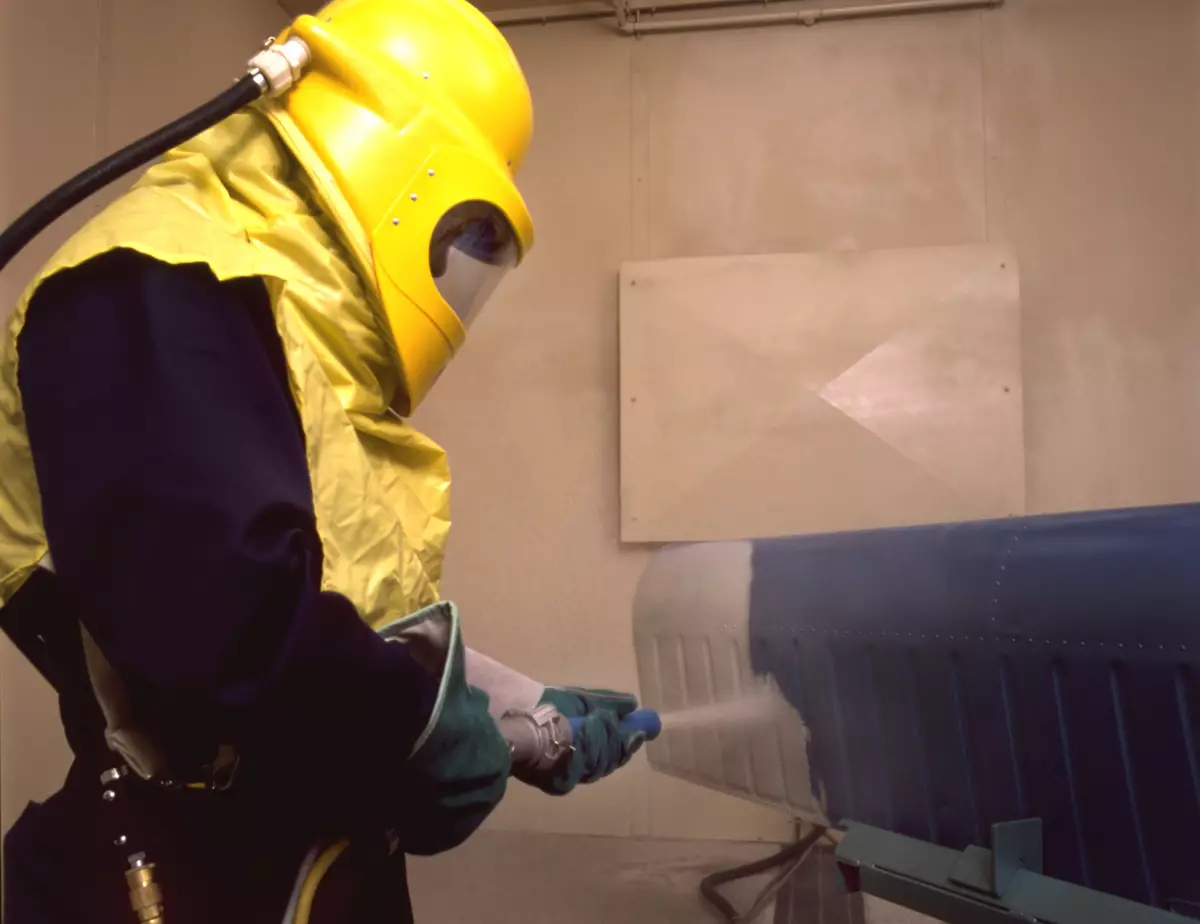 sabalage media plastiques